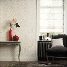 Casadeco, Romance 22