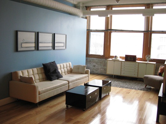 [Apartmant Therapy, Turkost hem[4].jpg]