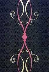 Carma, London 35