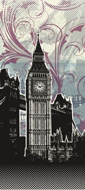 Carma, London 13