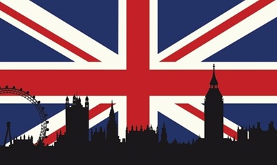 Carma, London 12