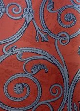 Carma, London 22