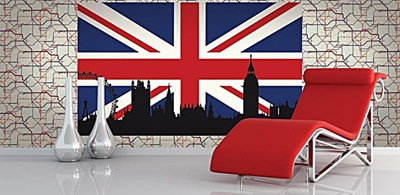 Carma, London 2
