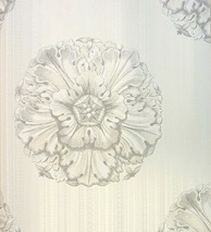 Carma, London 26