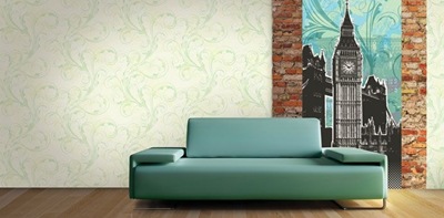 Carma, London 4