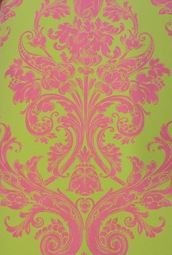 Carma, London 31