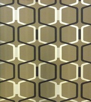 Carma, Stockholm 2
