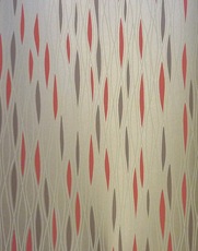 Carma, Stockholm 16