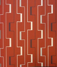 Carma, Stockholm 17