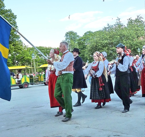 [2010, Skansen, Midsommar 023[8].jpg]