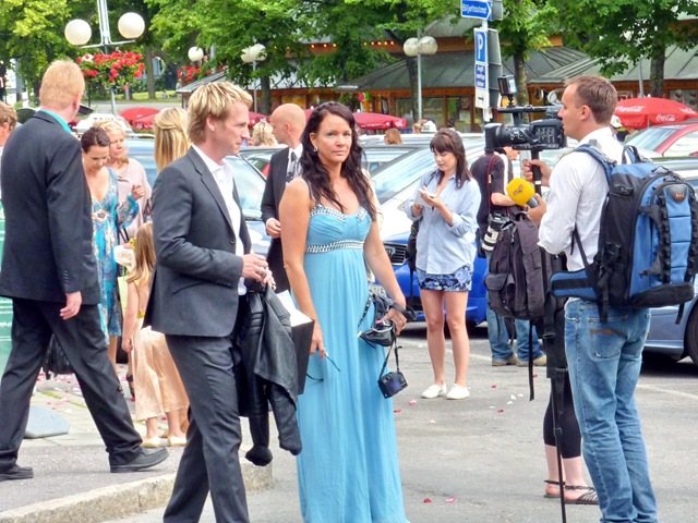 [2010, Skansen, Midsommar 005[4].jpg]