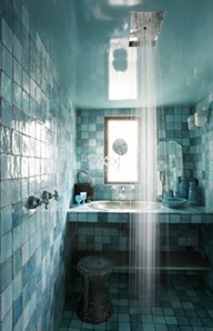 Paola Navone Paris hem