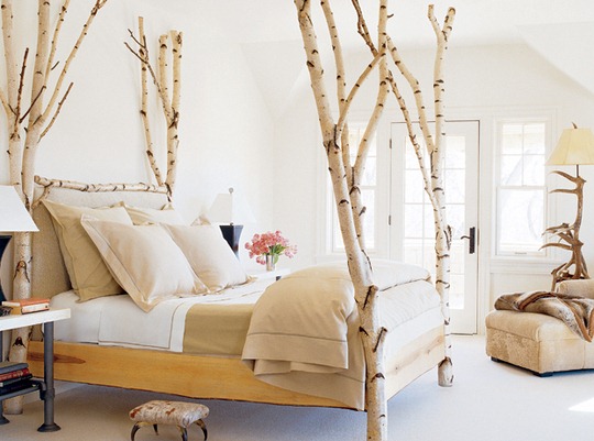 [ApartmantTherapyNaturligsnggavel[1].jpg]