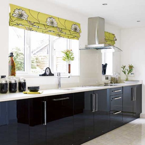 [IdealhomemagazineSvartkk[2].jpg]