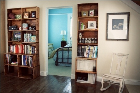 [ApartmantTherapyFruktldorsombokhylla[2][1].jpg]