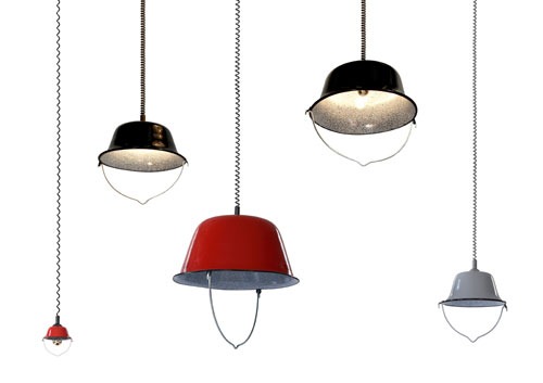 [Lampa av hink.jpg]