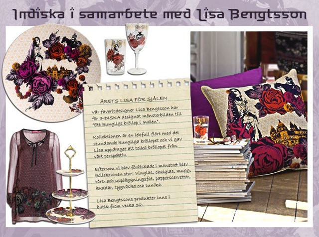 [Indiska i samarbete med Lisa Bengtsson[7].jpg]
