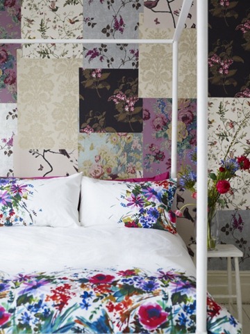 [Home Shopping Spy, house-of-fraser-painted-bedlinen.jpg]