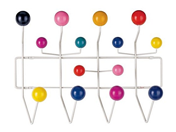 [Eames Hang it all, färgglad[4].jpg]