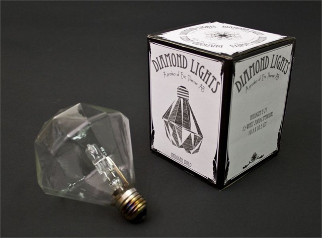 [Diamant lampa.jpg]