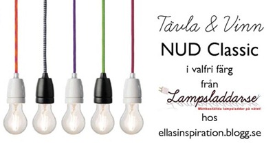 lampsladdar_104319866