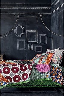 [Anthropologie.eu, Skoltavelfärg[6].jpg]