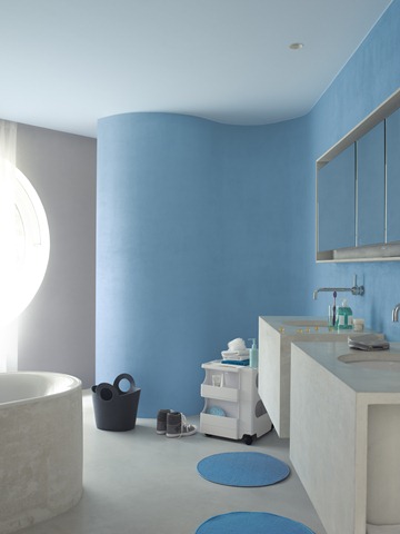 [Färg, Sadolin Fluid Fantasy 3.jpg]