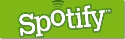 spotify spotify