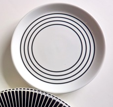 Hemma hos oss 002