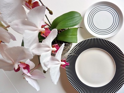 Hemma hos oss 001