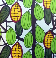 Midbec, Marimekko vol 2, 14