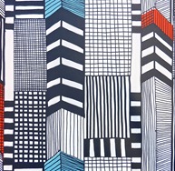 Midbec, Marimekko vol 2, 4