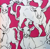 Midbec, Marimekko vol 2, 2