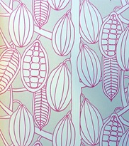 Midbec, Marimekko vol 2, 15