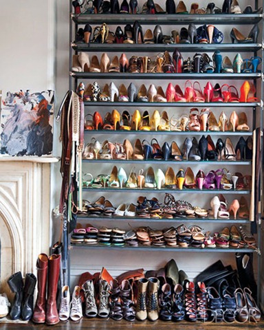 [ElleDecorSkor[1].jpg]
