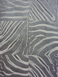 Midbec, Serengeti