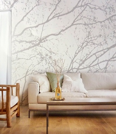 Eco, Wood