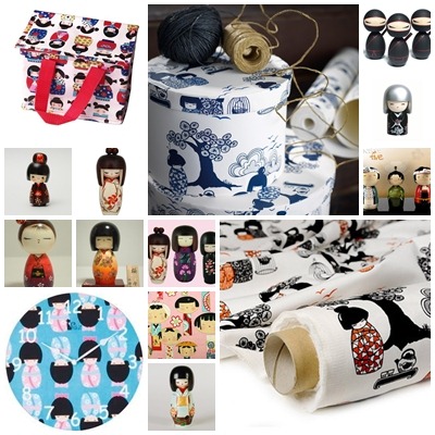 [Kokeshi dockor.jpg]