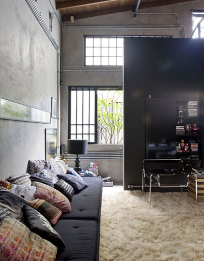 cheap-contemporary-home-remodel
