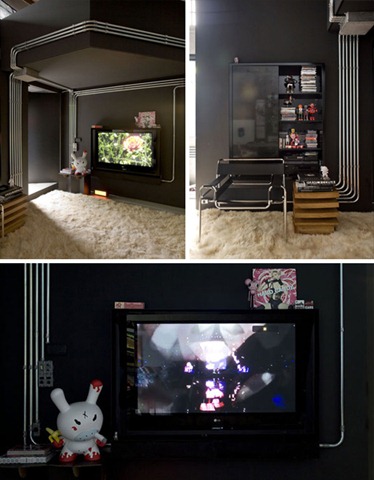 [cheap-modern-living-room[4].jpg]