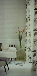Decor Maison, Fusion 24