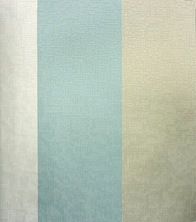 Decor Maison, Fusion 8