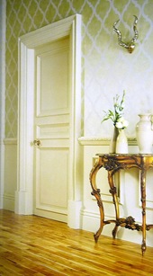 Decor Maison, Fusion 25