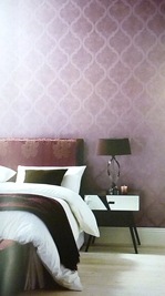 Decor Maison, Fusion 23