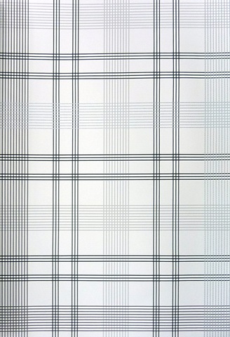 [CaselioHauteCouture25.jpg]