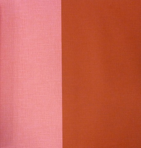 [CaselioHauteCouture75.jpg]