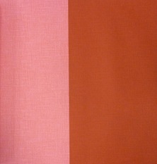 Caselio, Haute Couture 7