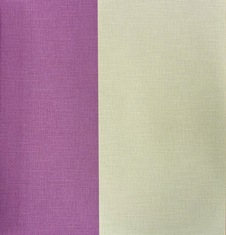 Caselio, Haute Couture 10