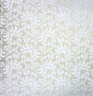 InTrade, Carte Blanche 6