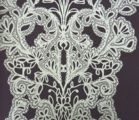 InTrade, Carte Blanche 9